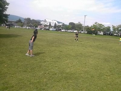 IMG00282