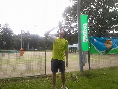IMG00236