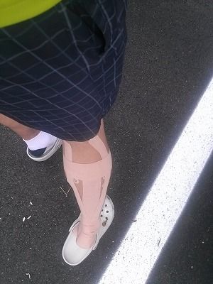 IMG00242