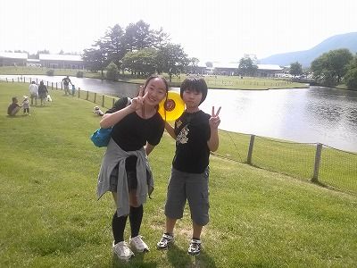 IMG00283