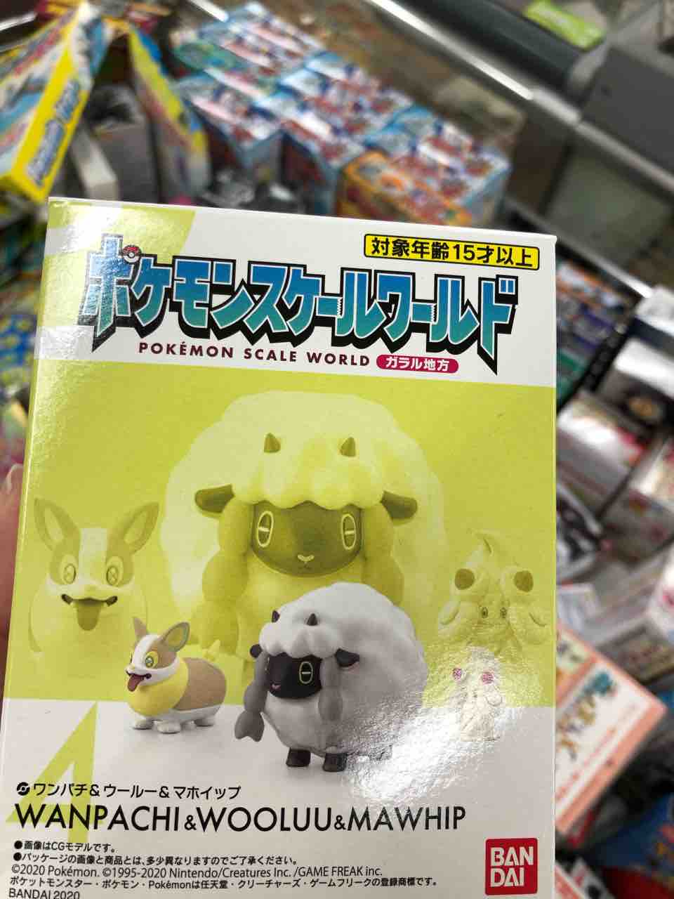 やったった 私の大切な世界 やったった 私の大切な世界
