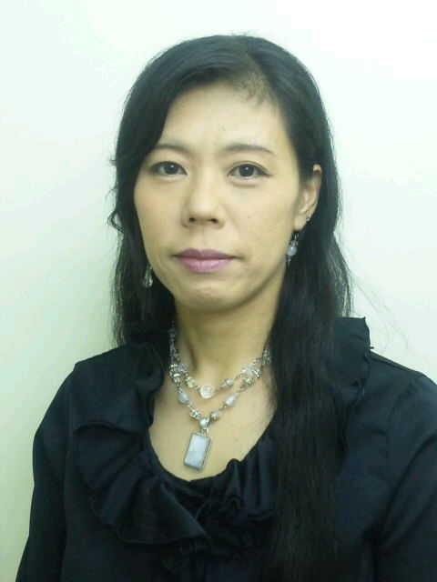 SH3E02250001