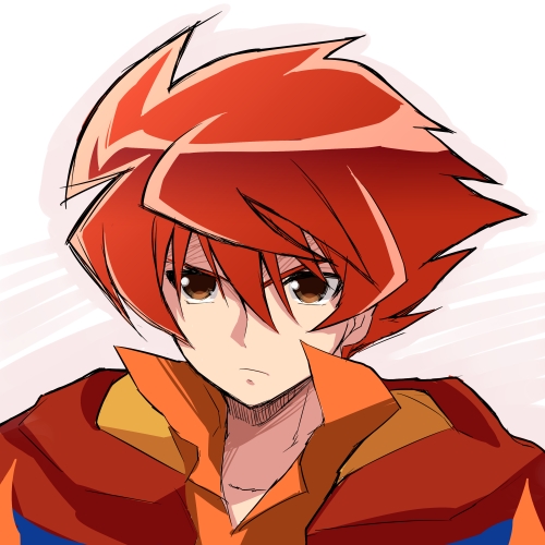 不足分のコストはブレイドラから確保 Hinamado Blog 不足分のコストはブレイドラから確保 Hinamado Blog