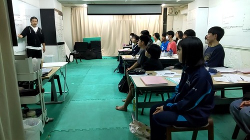 20251114_201103550 (小)