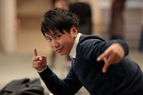 blog-37