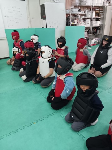 20251206_135543 (小) (1)