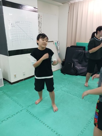 20251220_135635 (小)