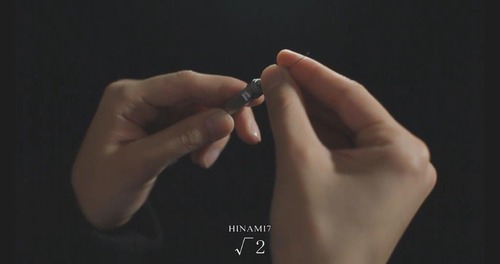 サムネイルHINAMI7