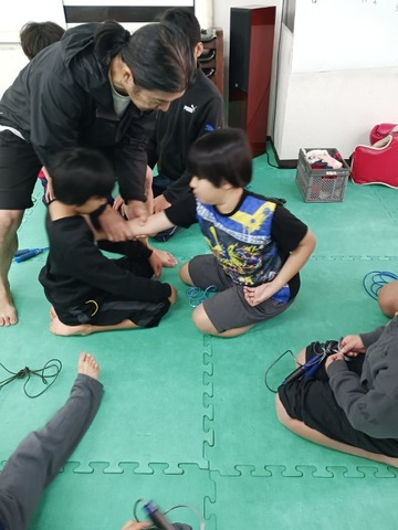 20251206_132131 (小) (1)