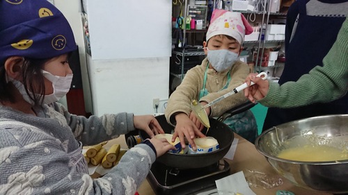 DSCPDC_0003_BURST20220216182554387_COVER