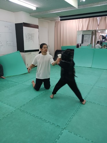 20251115_141733 (小)