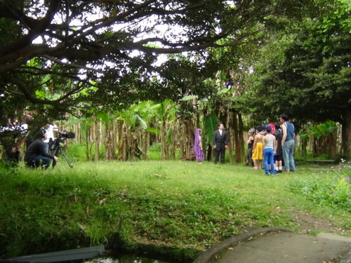 DSC00612