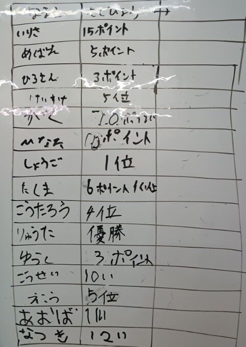 20251129_141754 (小)