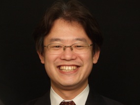 1cccd933.jpg