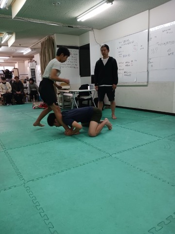 20251227_134745 (小)