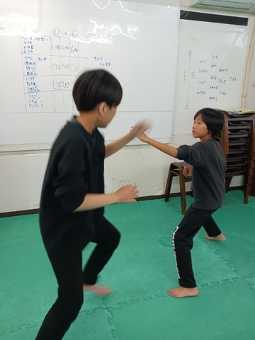 20251220_135644 (小)