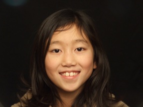 38671ef8.jpg