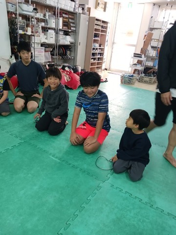 20251206_130133 (小) - コピー (2)