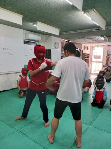 20251206_135534 (小) (1)