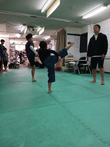 20251227_132119 (小)
