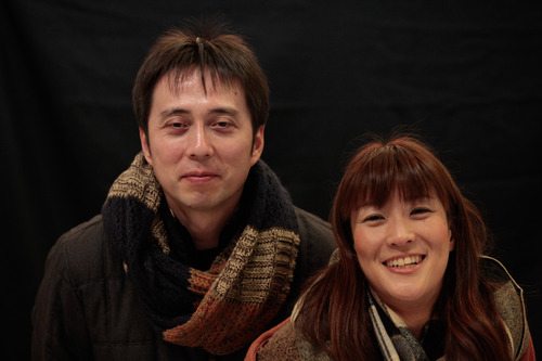 blog-48