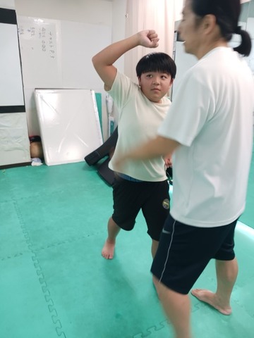 20251115_132244 (小)