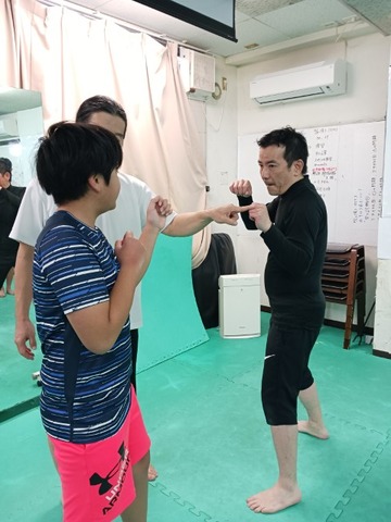 20251213_131427 (小)