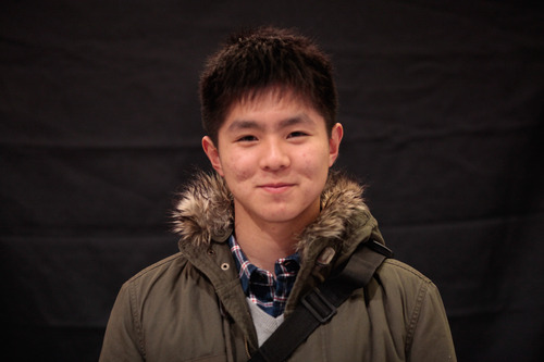 blog-46