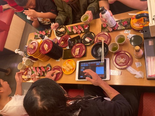 LINE_ALBUM_密室_221123_13