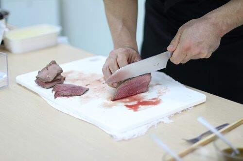 ひなみ大学 (12)