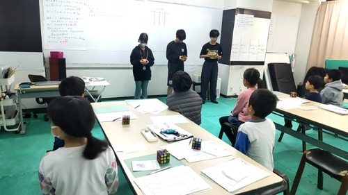 20251115_100226620 (小)