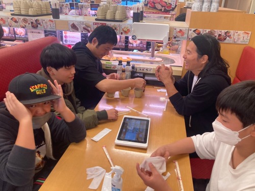 LINE_ALBUM_密室_221123_11