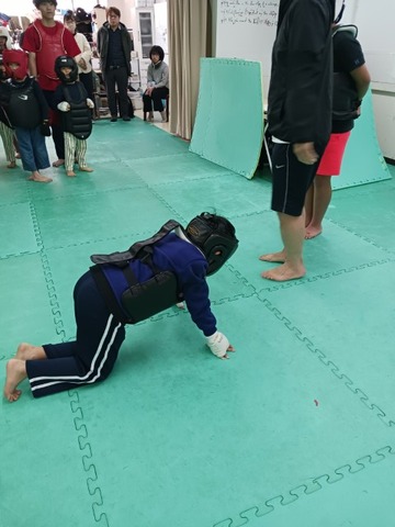 20251227_141919 (小)