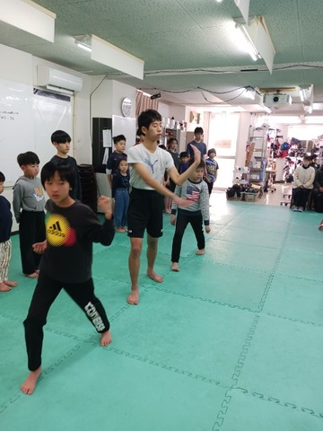 20251227_131444 (小)