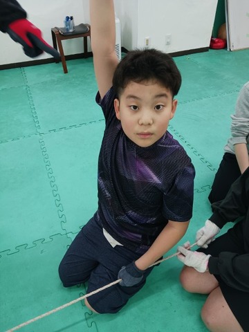20251220_130930 (小)