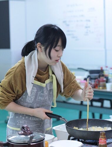 ひなみ大学 (11)