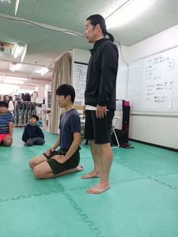 20251206_130343 (小)