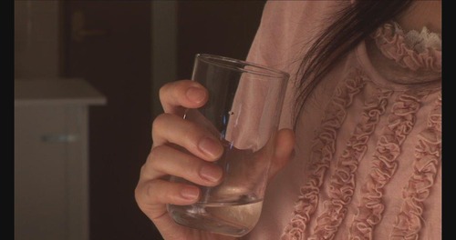HINAMI1-2