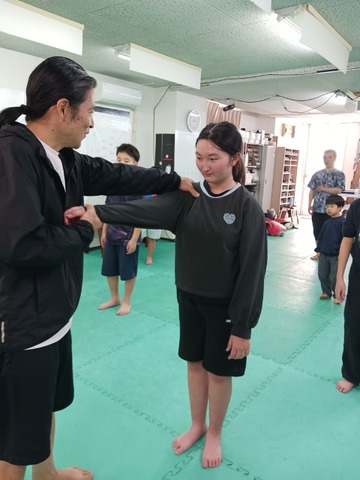 20251220_131506 (小)