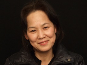 6fd346d7.jpg