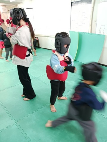 20251206_140113 (小) (1)