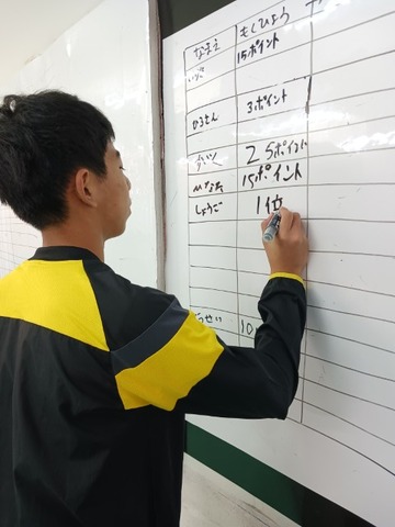 20251129_124806 (小)