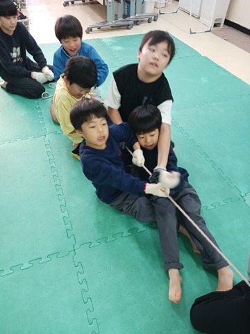 20251220_131053 (小)