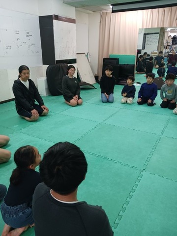 20251227_144712 (小)