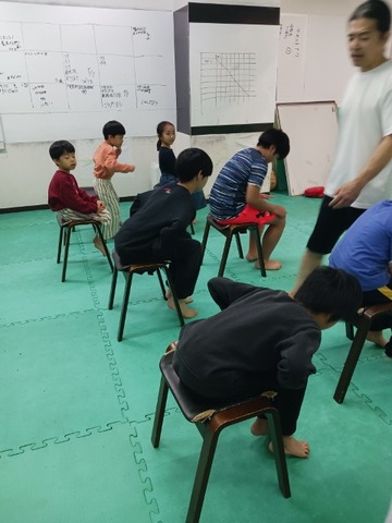 20251213_132538 (小)