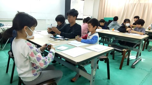 20251115_101117079 (小)