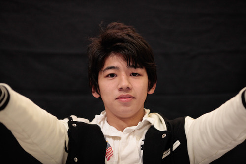 blog-47