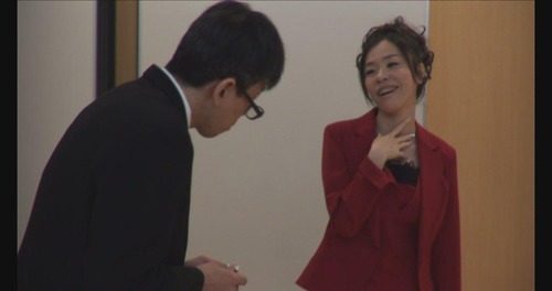 HINAMI4-2