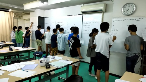 翻訳２