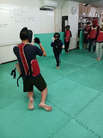 20251227_142710 (小)